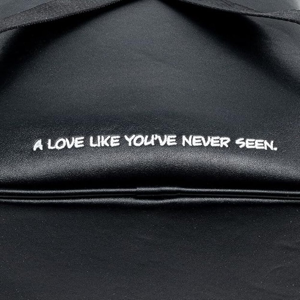 Loungefly Marvel WandaVision Chibi Mini Backpack  - NWT - Picture 6 of 11